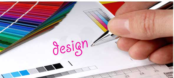 design image
